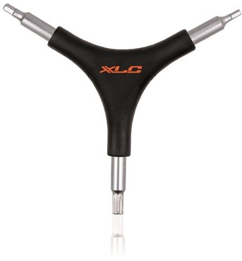 Xlc Y Wrench (to-m15)