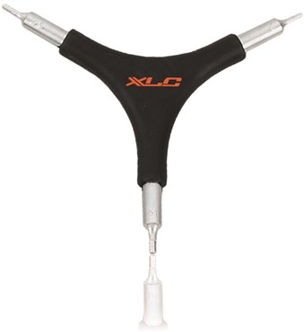 Xlc Y Wrench (to-m16)