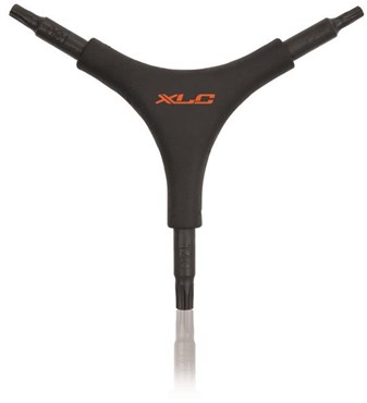 Xlc Y Wrench (to-m17)
