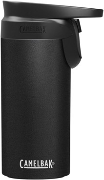 Camelbak Forge Flow Sst Vacuum Insulated 350ml Water Bottle