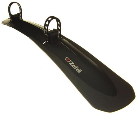 Zefal Croozer Front Road Mudguard