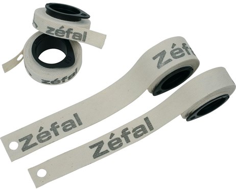 Zefal High Pressure Cotton Rim Tape