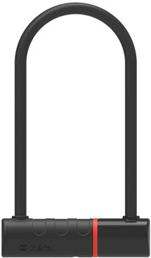Zefal K-traz U11 Lock