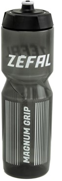 Zefal Magnum 1 Litre Bottle