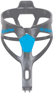 Zefal Pulse A2 Bottle Cage