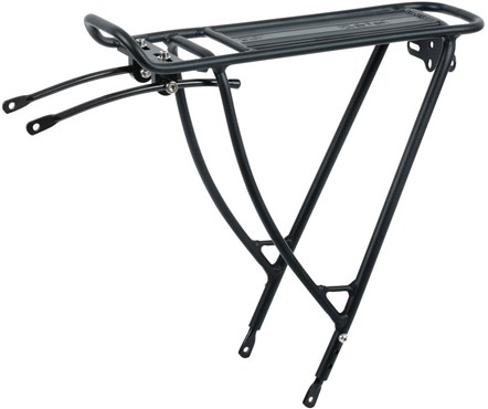 Zefal Raider R50 Rear Rack