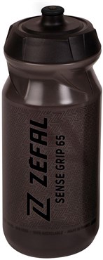 Zefal Sense Grip 65 Bottle - 650ml