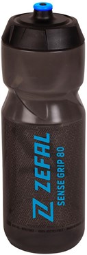 Zefal Sense Grip 80 Bottle - 800ml