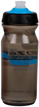 Zefal Sense Pro 65 Bottle - 650ml