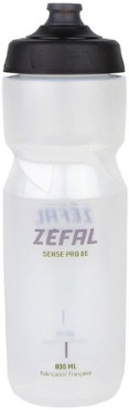 Zefal Sense Pro 80 Bottle - 800ml