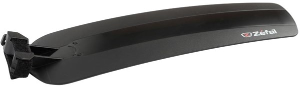 Zefal Shield S10 Mudguard