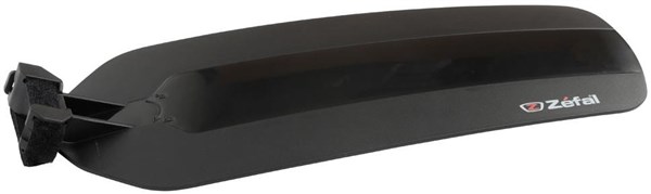 Zefal Shield S20 Rear Mudguard