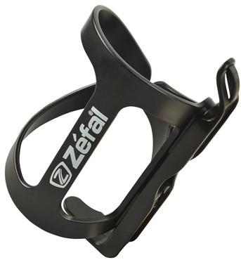 Zefal Wiiz Bottle Cage