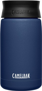 Camelbak Hot Cap Stainless Steel Vacuum Insulated 350ml Bottle