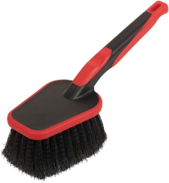 Zefal Zb Wash Brush