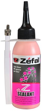 Zefal Z-sealant Tyre Sealant