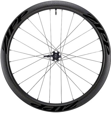 Zipp 303 Carbon Clincher Tubeless Disc Brake Road Wheels