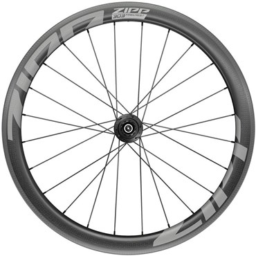 Zipp 303 Firecrest Carbon Tubeless Rim Brake 700c Rear Wheel