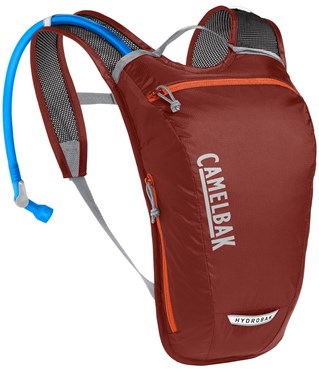 Camelbak Hydrobak Light Hydration Pack Bag With 1.5l Reservoir