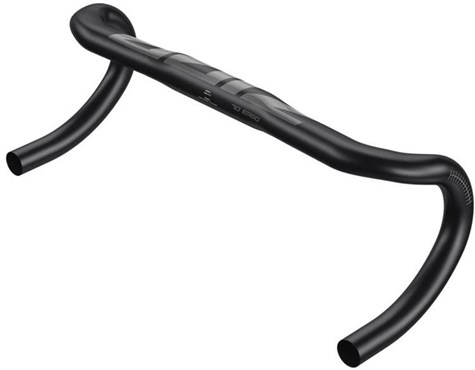 Zipp Service Course Sl 70 Ergonomic Top Drop Handlebars