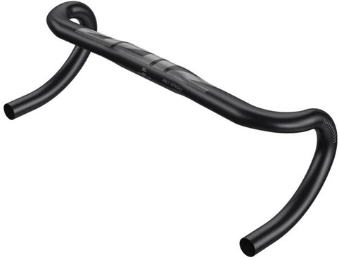 Zipp Service Course Sl 80 Ergonomic Top Drop Handlebars