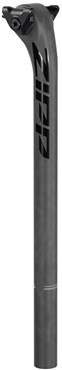 Zipp Sl Speed Seatpost