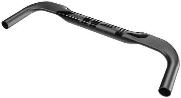 Zipp Vuka Alumina Base Aerobar