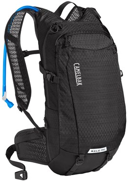 Camelbak M.u.l.e. Pro 14 Hydration Pack Bag With 3l Reservoir