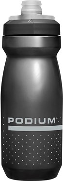 Camelbak Podium 600ml Bottle