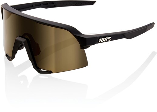 100% S3 Cycling Glasses