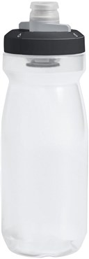 Camelbak Podium Blank Bottle 620ml