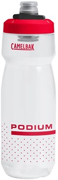 Camelbak Podium Bottle 710ml
