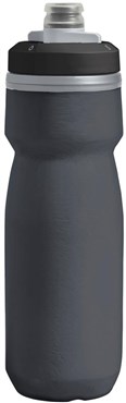 Camelbak Podium Chill Custom Bottle 620ml