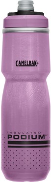 Camelbak Podium Chill Insulated 700ml Bottle