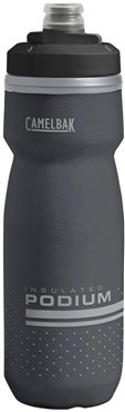 Camelbak Podium Chill Insulated Bottle 600ml