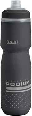 Camelbak Podium Chill Insulated Bottle 710ml