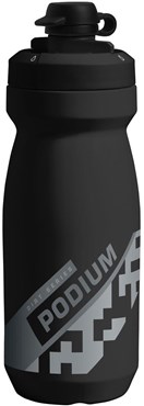 Camelbak Podium Dirt Series Bottle 620ml