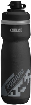 Camelbak Podium Dirt Series Chill Bottle 620ml