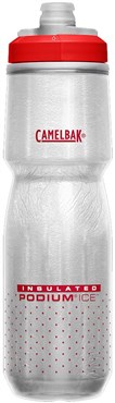 Camelbak Podium Ice Insulated Bottle 620ml