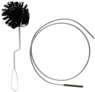 Camelbak Reservoir Cleaning Brush Kit
