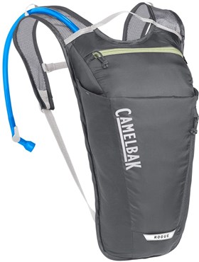 Camelbak Rogue Light 7l Womens Hydration Pack Bag With 2l Reservoir