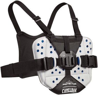 Camelbak Sternum Protector