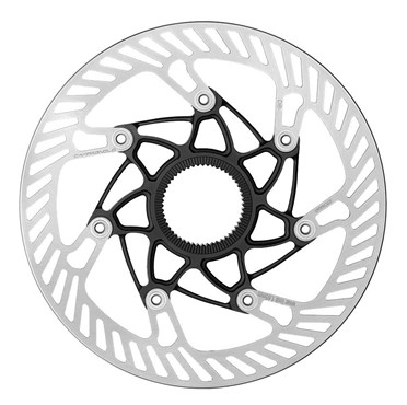 Campagnolo 03 Afs Disc Brake Rotor