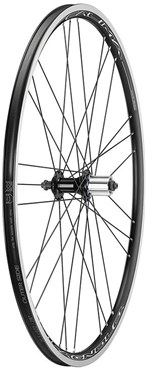 Campagnolo Calima C17 Rear Wheel