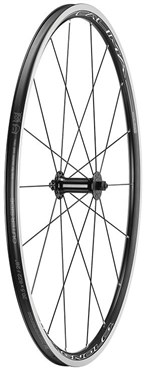 Campagnolo Calima C17 Wheelset