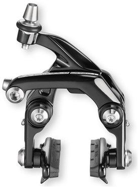 Campagnolo Campagnolo Direct Stay Mount Brake Rear Caliper