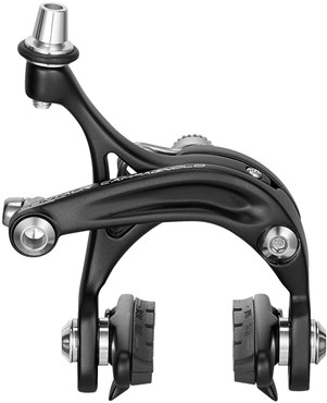 Campagnolo Centaur Dual Pivot Brakes