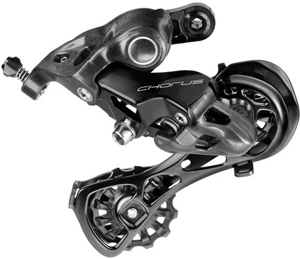 Campagnolo Chorus 12 Speed Rear Derailleur