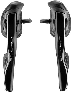 Campagnolo Chorus 12 Speed U-s Ergo Levers