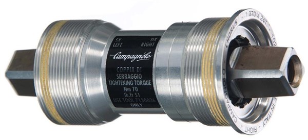 Campagnolo Chorus Bottom Bracket